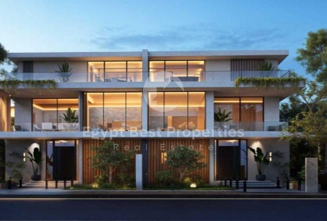 8000244 - Property Image 3