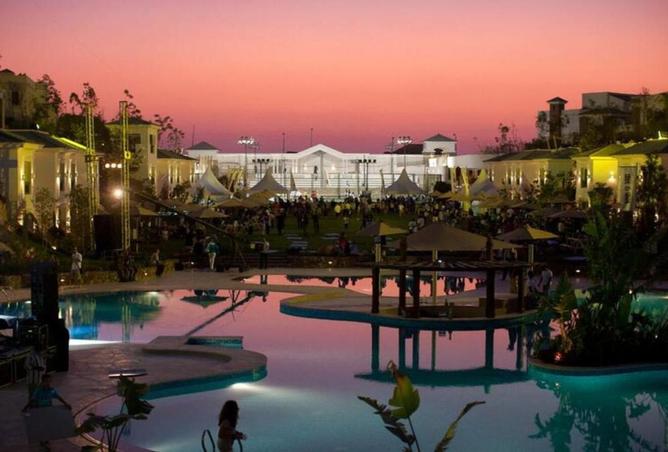 8326384 - Property Image 3