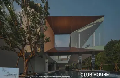 Apartment - 3 Bedrooms - 2 Bathrooms for sale in New Damietta - Demyat