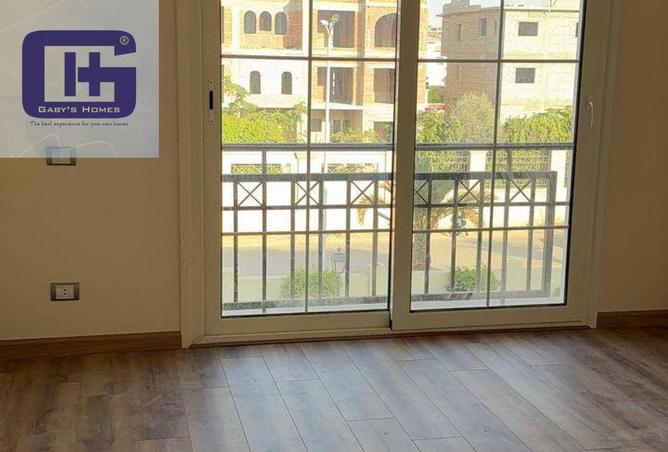 8518295 - Property Main Image