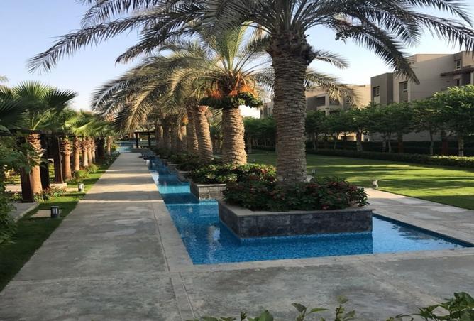 7956007 - صورة العقار 3