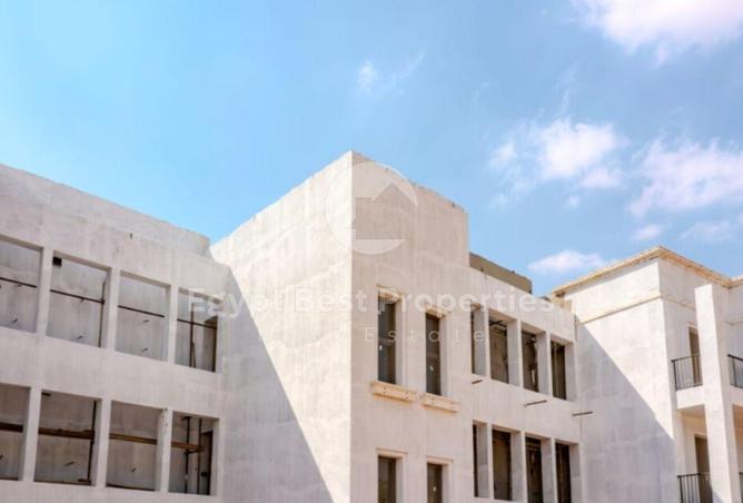 8069921 - Property Image 2