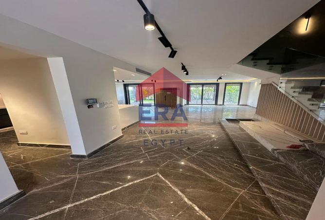 7338423 - صورة العقار 3