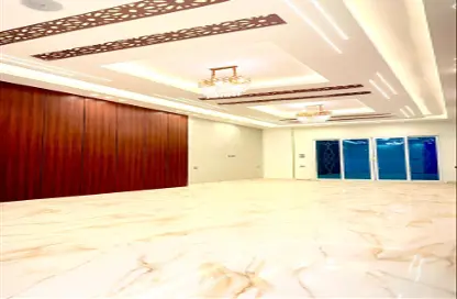 Apartment - 3 Bedrooms - 4 Bathrooms for rent in South Lotus - El Lotus - New Cairo City - Cairo