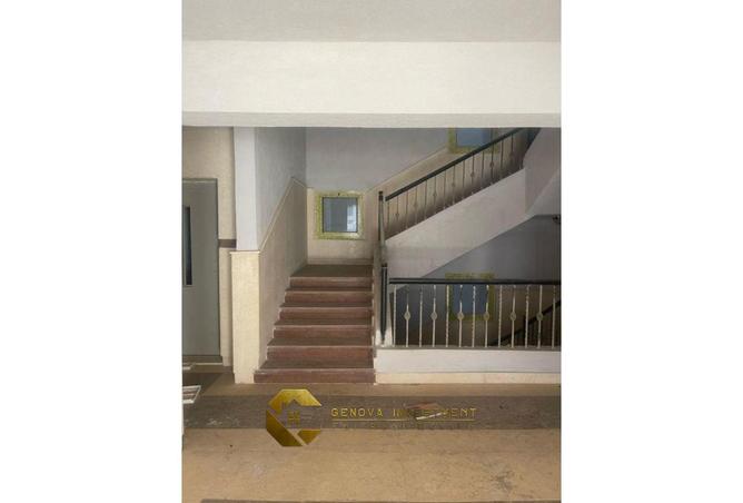 8561036 - الصورة الرئيسية للعقار