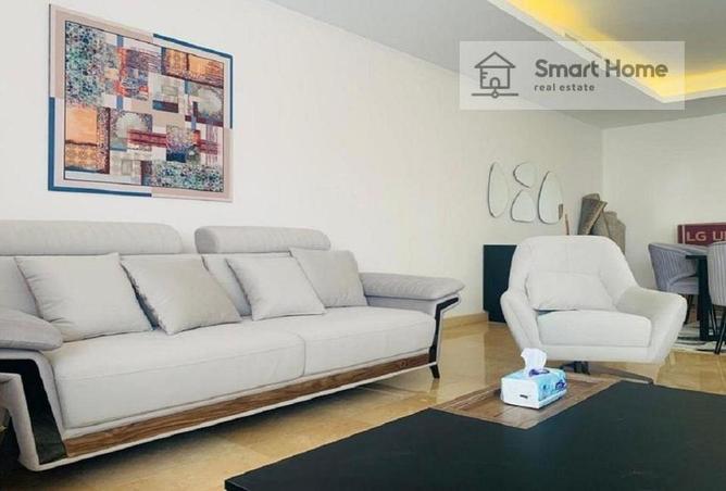 8289414 - Property Image 2