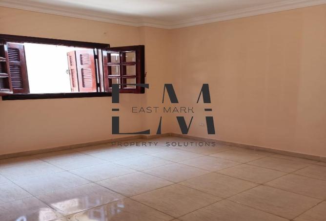 8290996 - صورة العقار 3