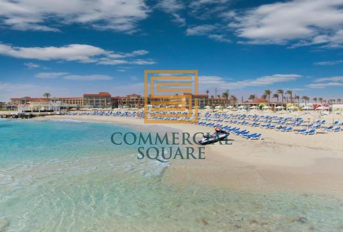 8511556 - صورة العقار 2