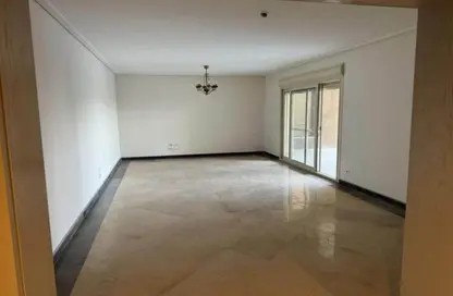 شقة - 2 غرف نوم - 3 حمامات للبيع في نيو جيزة - طريق مصر اسكندرية الصحراوي - مدينة 6 أكتوبر - الجيزة