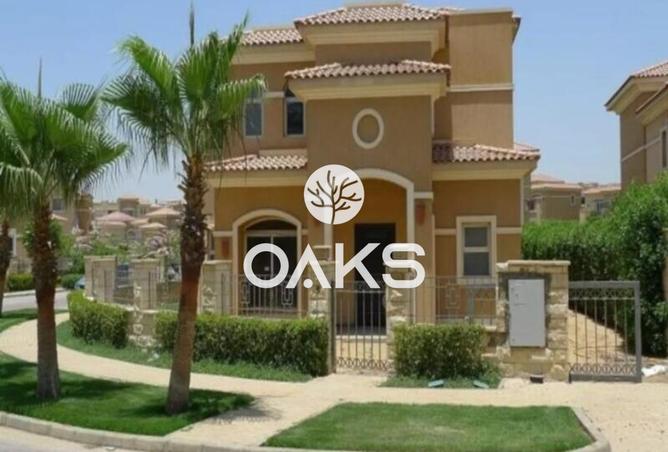 8186905 - الصورة الرئيسية للعقار