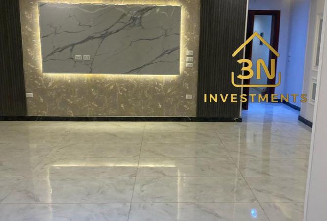 8390294 - صورة العقار 3