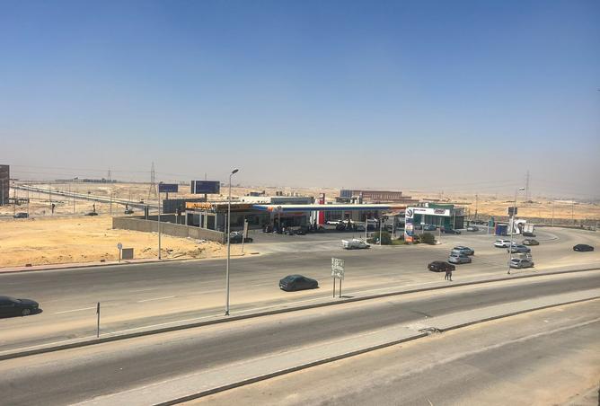 8405792 - Property Image 2