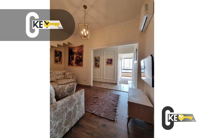 8199515 - Property Main Image