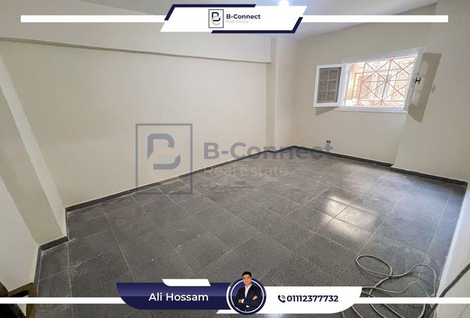 8158218 - Property Image 3
