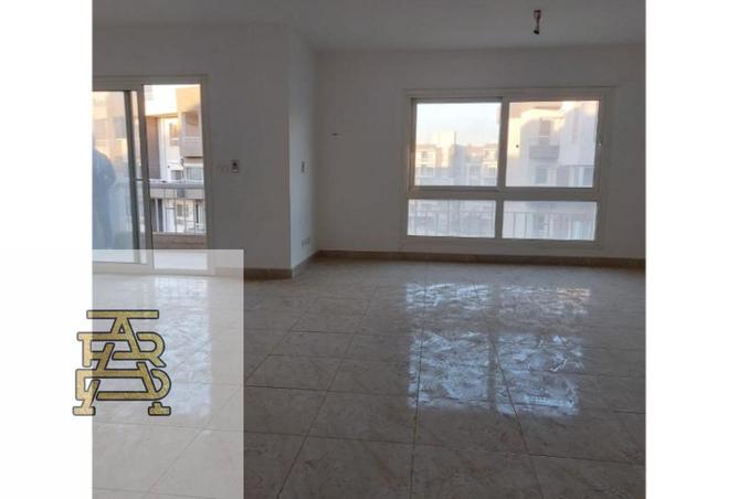 8200533 - Property Image 3