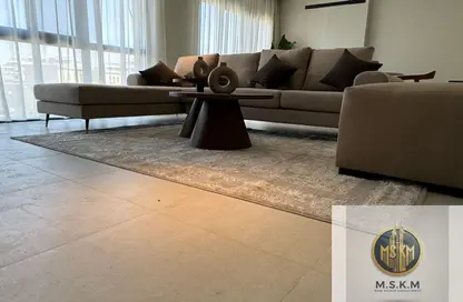 شقة - 3 غرف نوم - 3 حمامات للايجار في فيليت - كمبوندات التجمع الخامس - التجمع الخامس - مدينة القاهرة الجديدة - القاهرة شقة - 3 غرف نوم - 3 حمامات للايجار في فيليت - كمبوندات التجمع الخامس - التجمع الخامس - مدينة القاهرة الجديدة - القاهرة