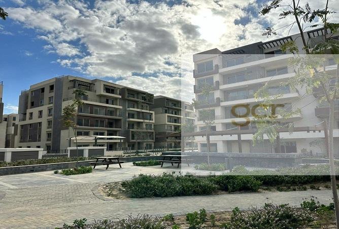 8168246 - الصورة الرئيسية للعقار