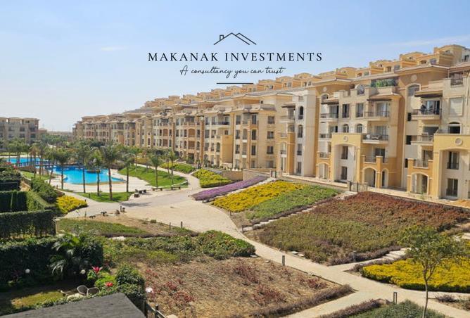 8421624 - Property Image 3