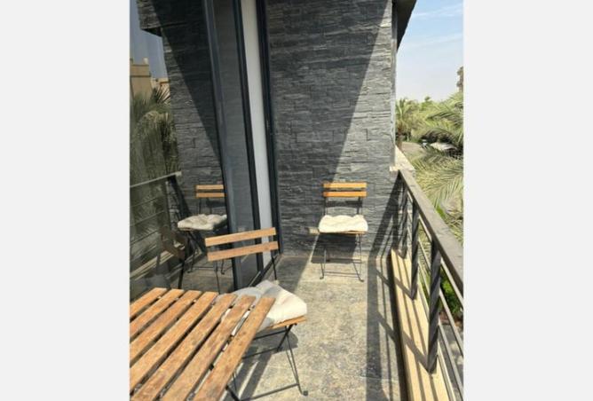 8488070 - صورة العقار 2