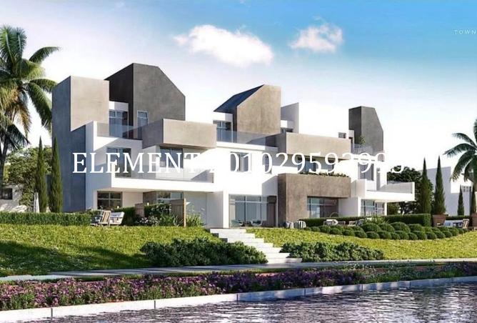 8441277 - الصورة الرئيسية للعقار