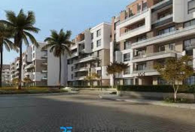 7929032 - Property Image 3
