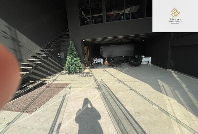 8292813 - Property Image 2