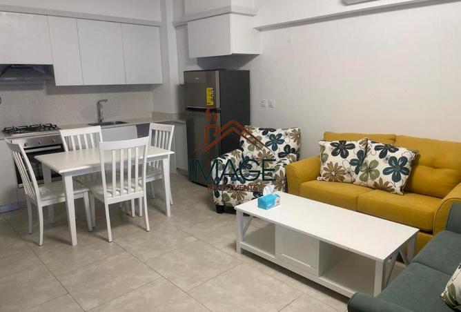 8234979 - صورة العقار 2