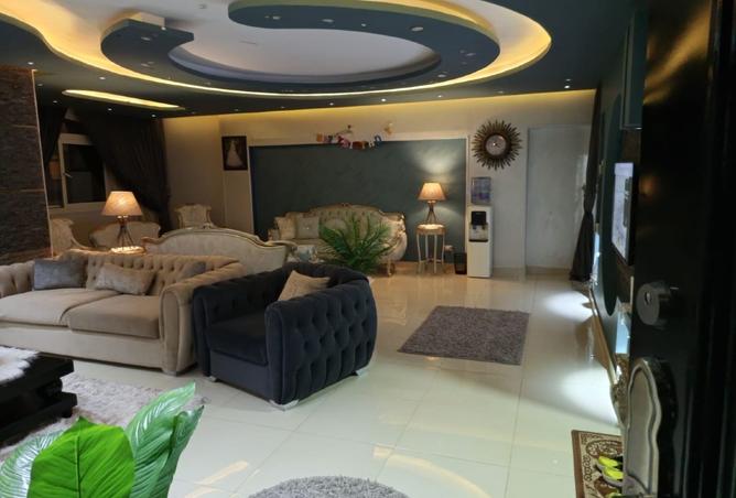 8407861 - الصورة الرئيسية للعقار