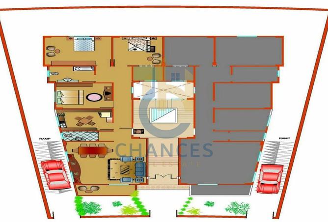 8135085 - صورة العقار 2
