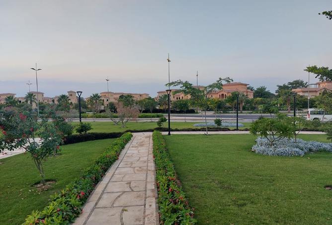 8268100 - صورة العقار 2