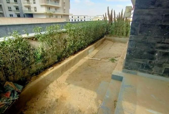 8019687 - Property Image 2