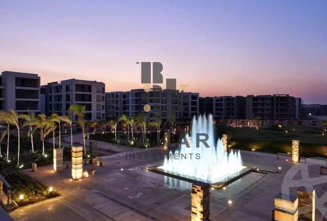 8347165 - صورة العقار 3