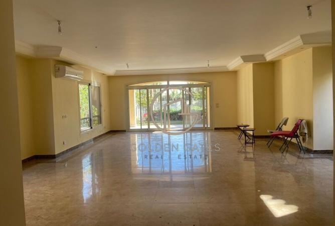 8105323 - Property Image 3