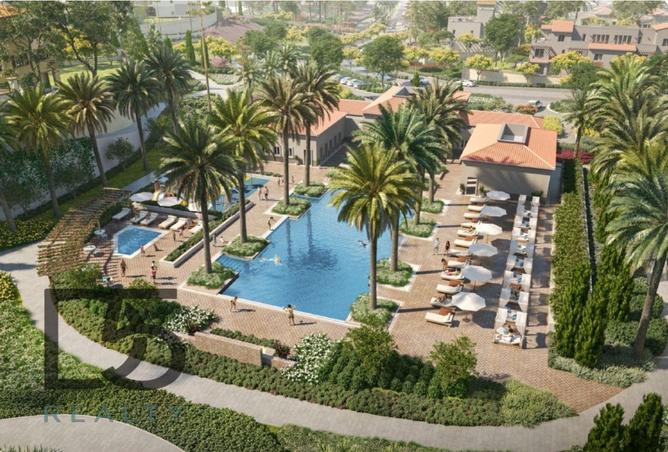 8462357 - Property Image 2