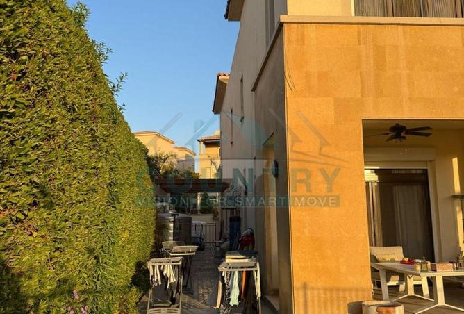 8155611 - Property Image 3