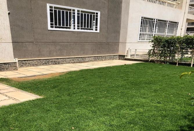 8004648 - Property Image 3