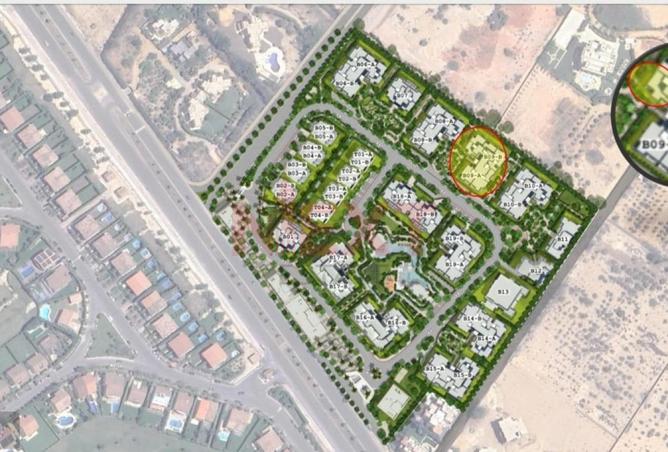 8130715 - صورة العقار 3