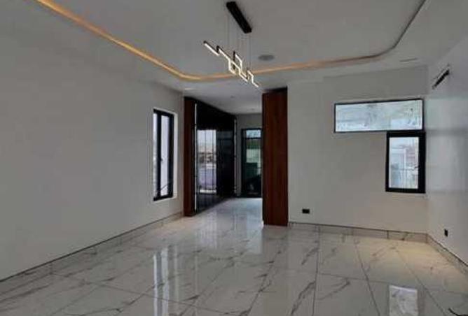 8174254 - صورة العقار 2