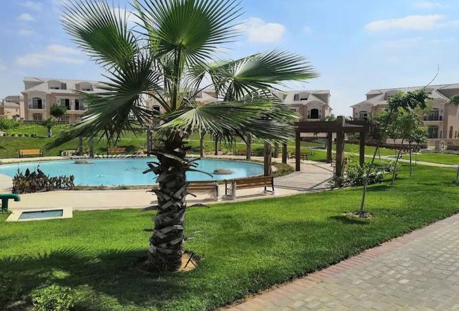 8273907 - الصورة الرئيسية للعقار