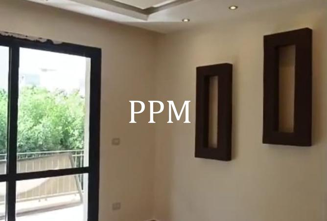 8233668 - Property Image 3