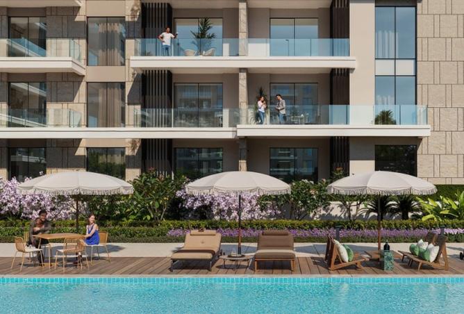 8402417 - صورة العقار 2