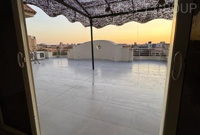 8212267 - صورة العقار 2