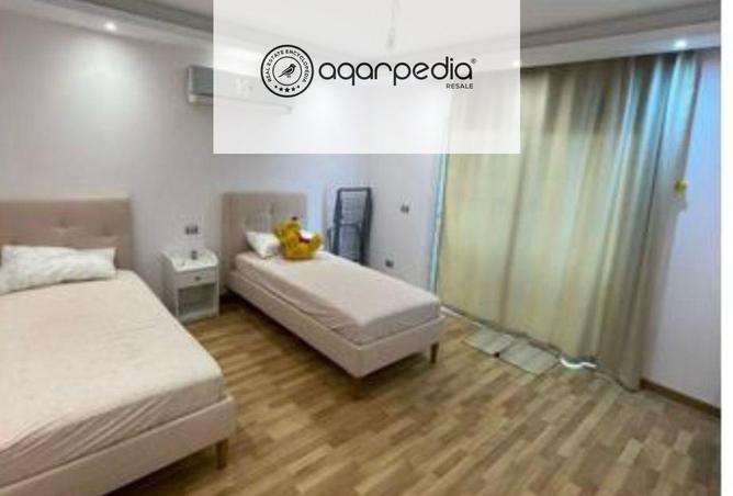 8007426 - Property Image 3