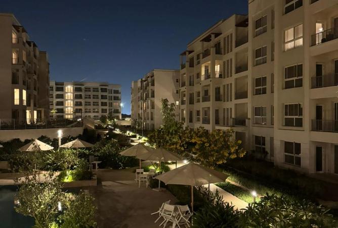 8169400 - الصورة الرئيسية للعقار