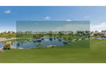 فيلا - 4 غرف نوم - 4 حمامات للبيع في سيتي جيت - كمبوندات التجمع الخامس - التجمع الخامس - مدينة القاهرة الجديدة - القاهرة