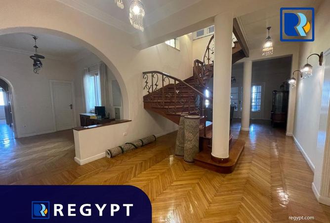 8411136 - الصورة الرئيسية للعقار