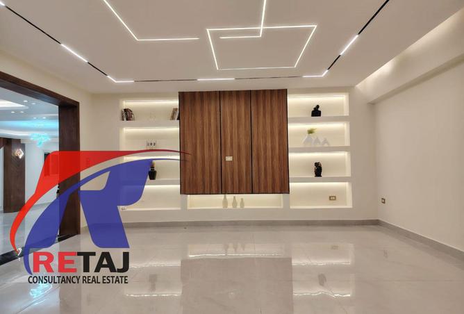 8516028 - الصورة الرئيسية للعقار