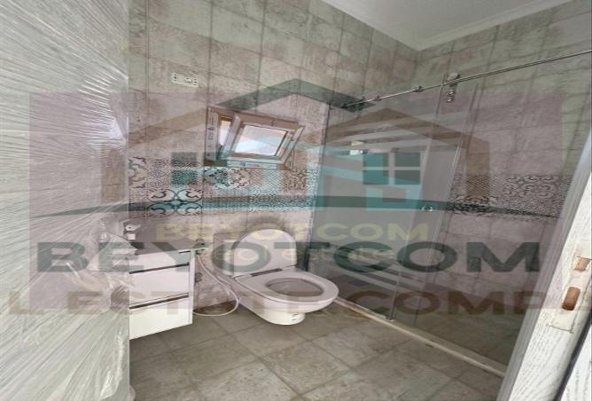 7096525 - صورة العقار 3