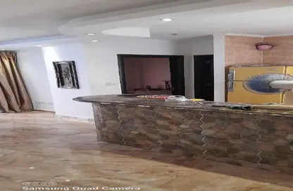 Apartment - 1 Bedroom - 1 Bathroom for sale in Madinaty - Cairo