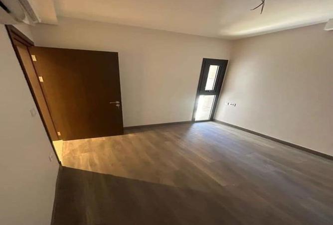 8323246 - صورة العقار 3